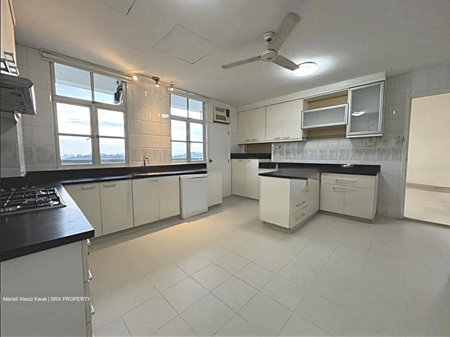 La Suisse (D11), Condominium #463863691